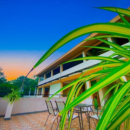 Sparkling Resort קטרגמה מראה חיצוני תמונה