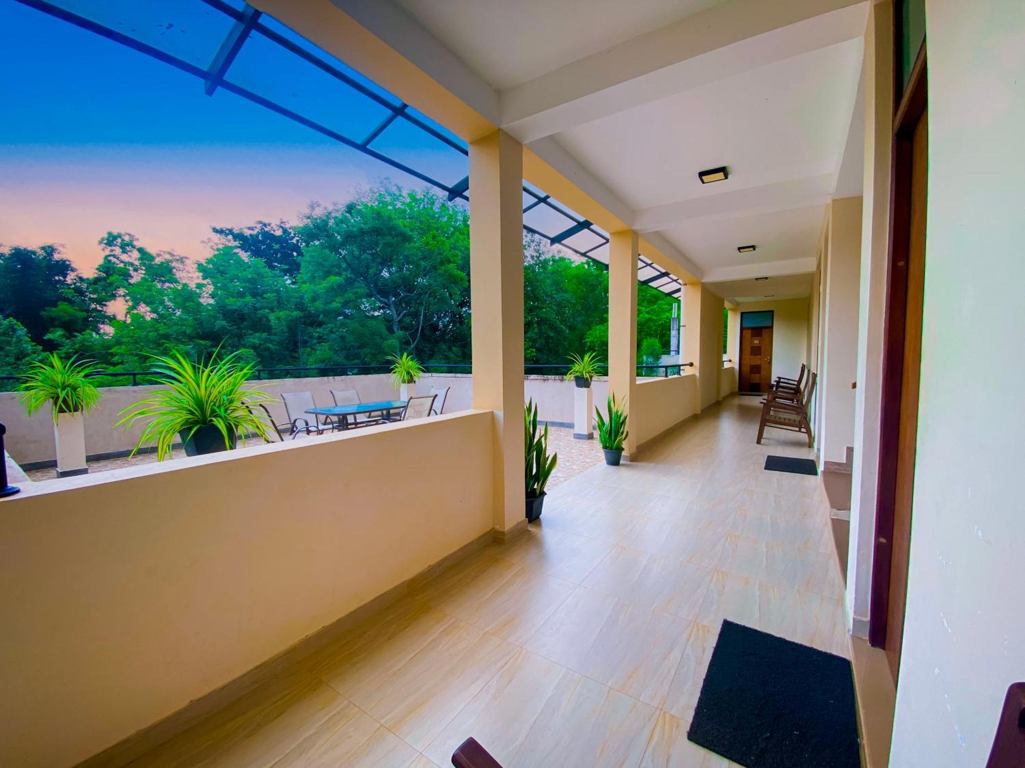 Sparkling Resort קטרגמה מראה חיצוני תמונה
